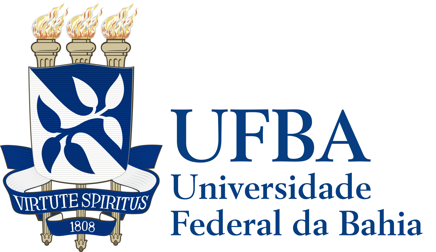 Logo Unpab Png