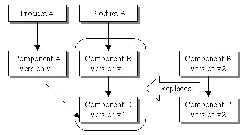 CBSE991.jpg (24343 bytes)