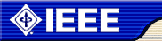 ieee computer society