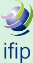 IFIP Working Group on Software Architecture