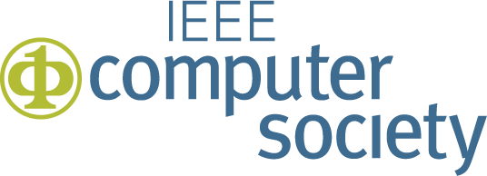 IEEE Computer Society