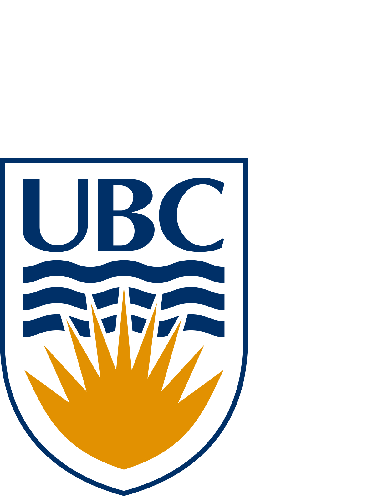 UBC