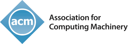 ACM SIGSOFT: sponsor of WICSA 2015