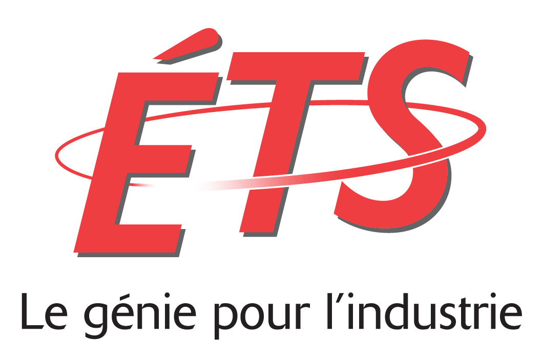 ETS: sponsor of WICSA 2015