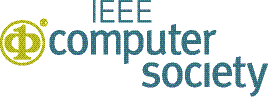 IEEE Computer Society: sponsor of WICSA/CompArch 2016