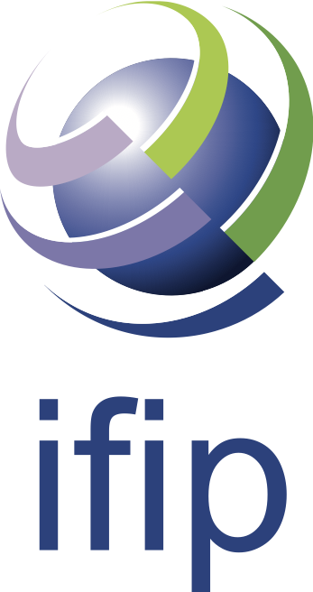 IFIP: sponsor of WICSA/CompArch 2016