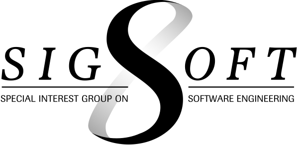 SIGSOFT: sponsor of WICSA/CompArch 2016