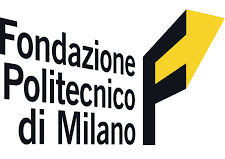 Fondazione Politecnico di Milano: sponsor of WICSA/CompArch 2016
