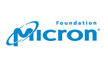 Micron: sponsor of WICSA/CompArch 2016