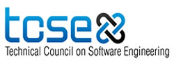 IEEE Computer Society - Technical Council on Software Engineering: sponsor of WICSA/CompArch 2016